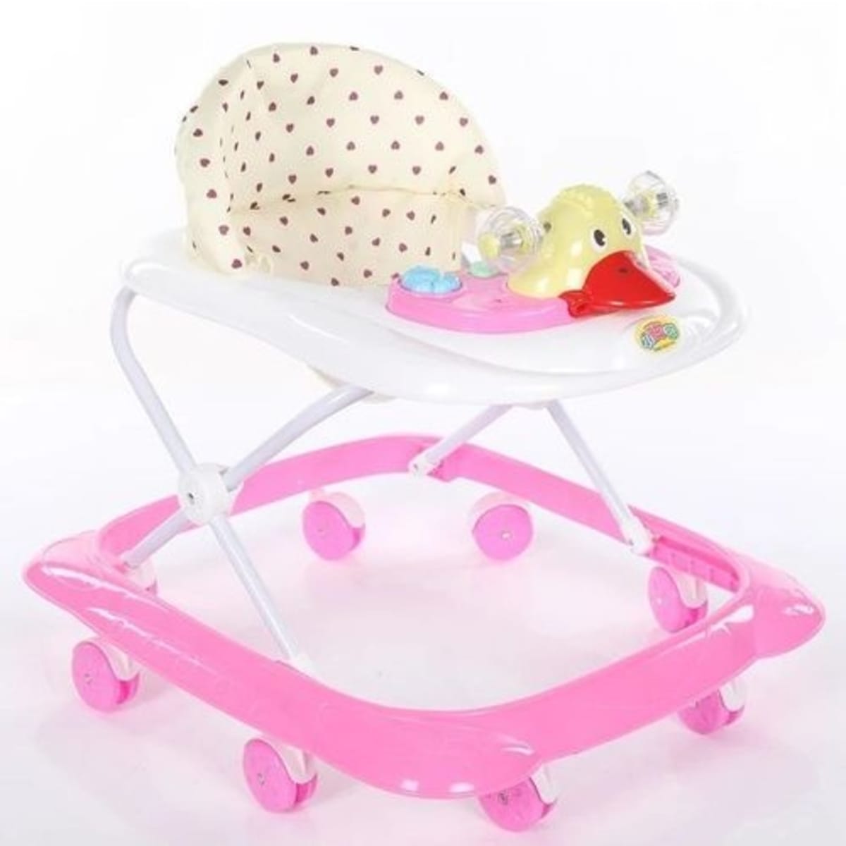 Baby walker shop konga