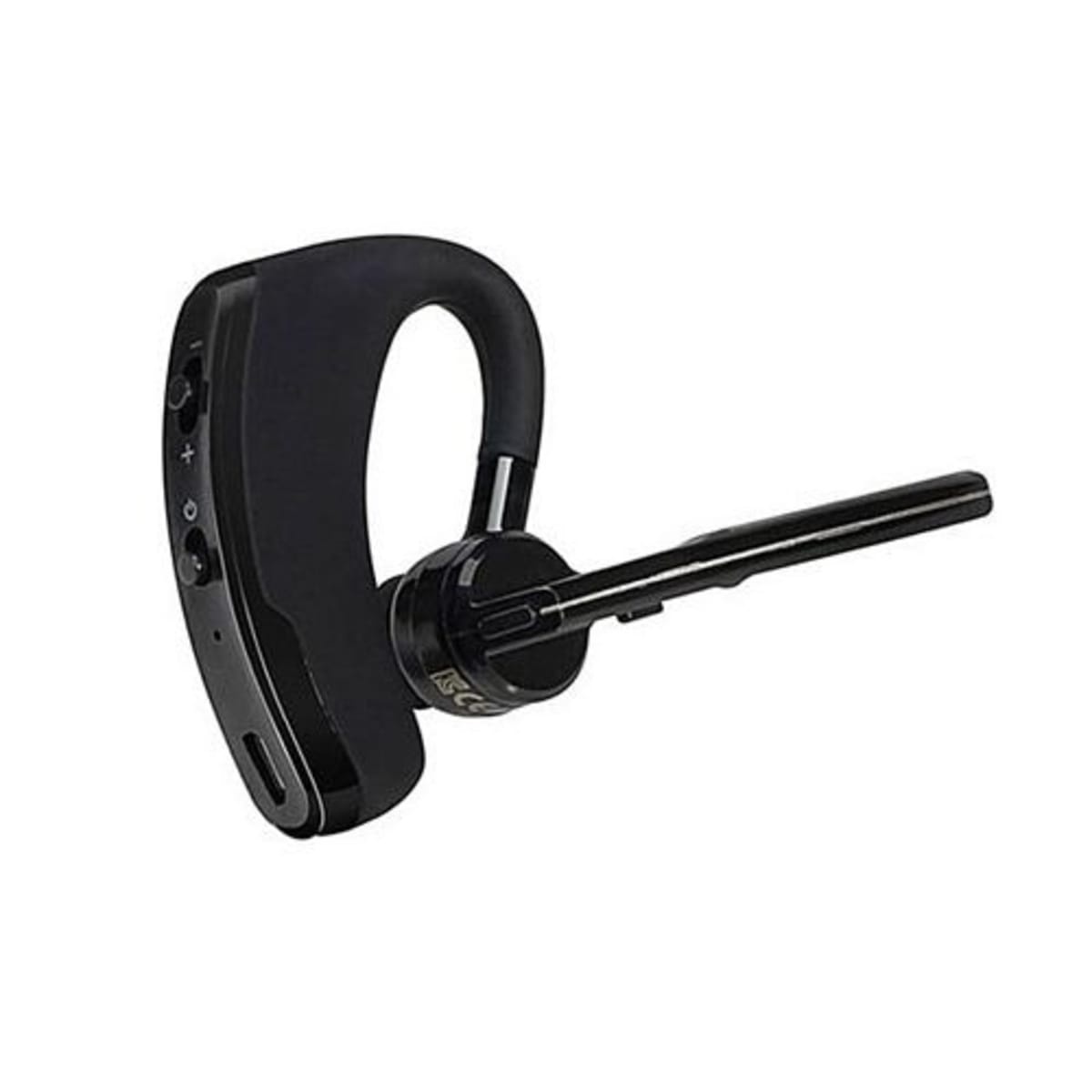 Earpiece headset online