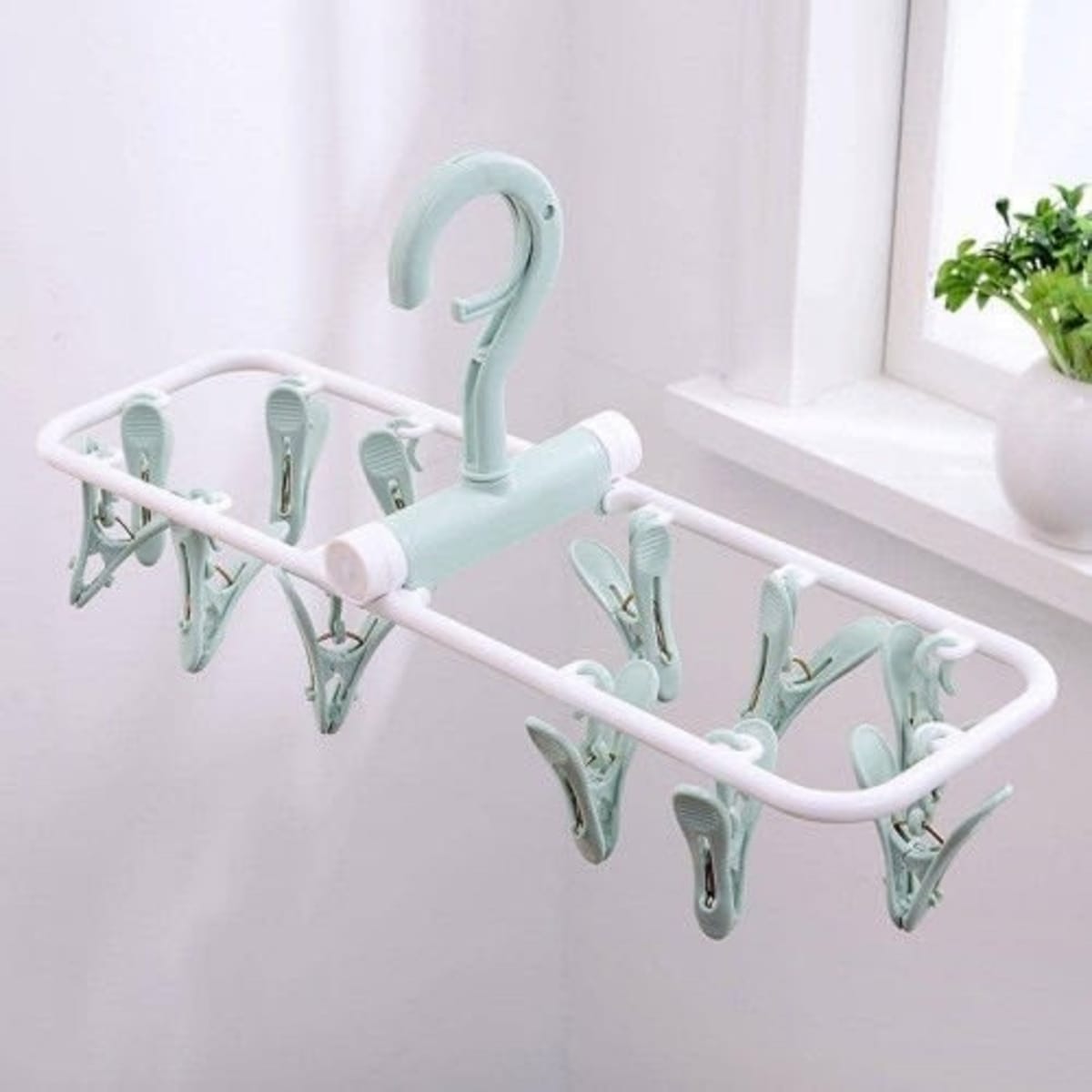 Cloth Hanger  Konga Online Shopping