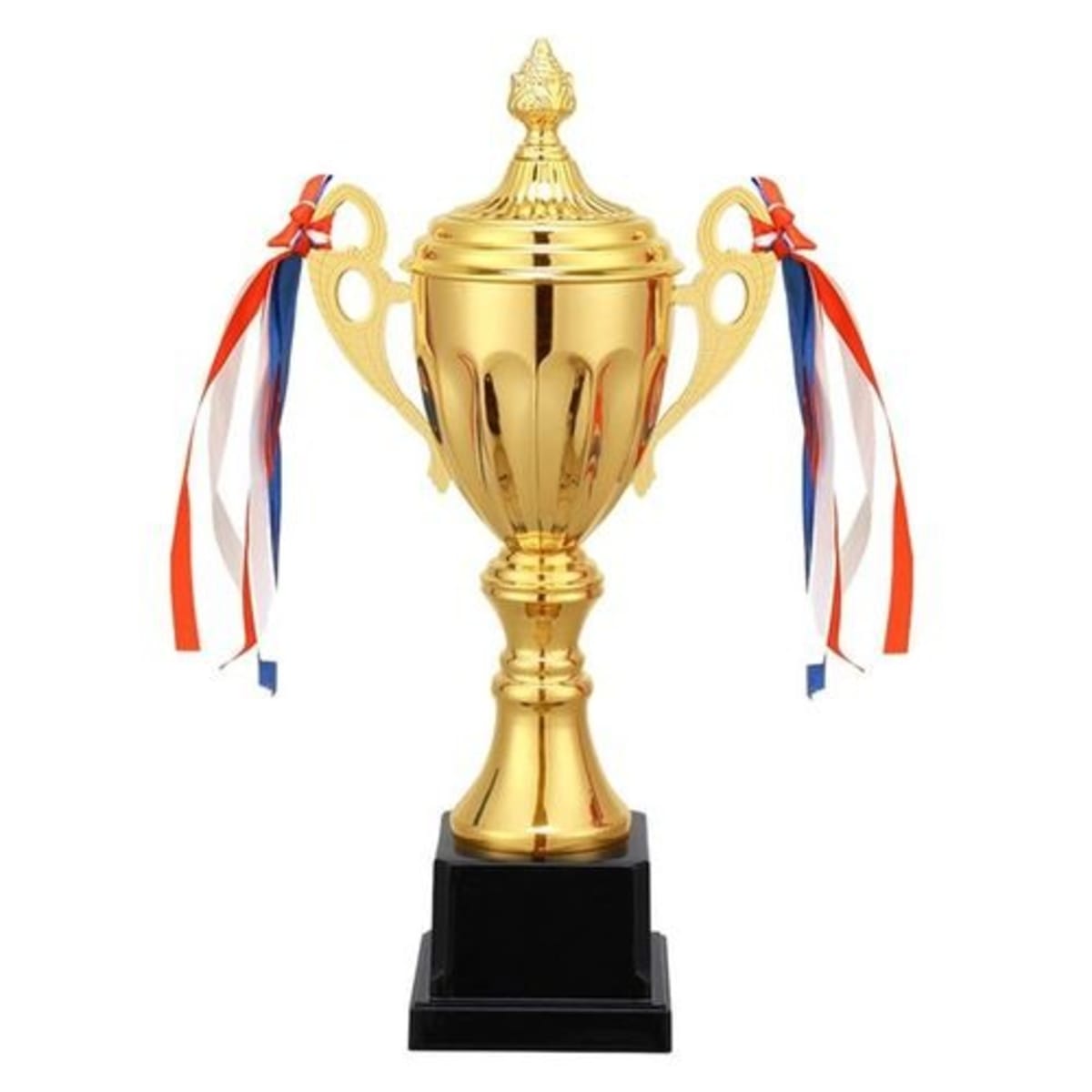 Gold Trophy Konga Online Shopping