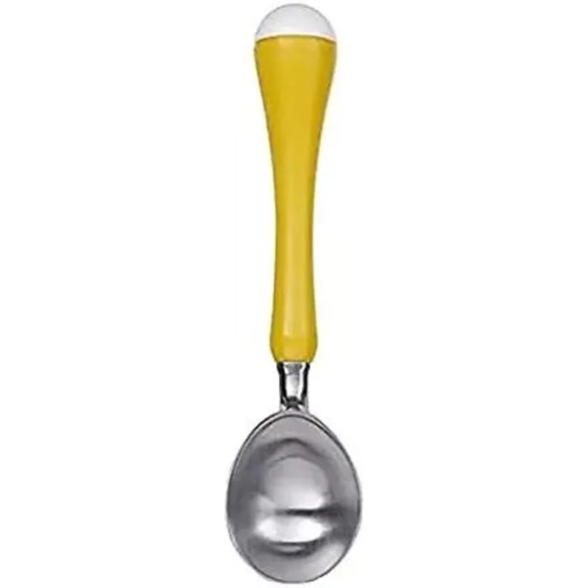 Ikea Ice cream Scoop Konga Online Shopping