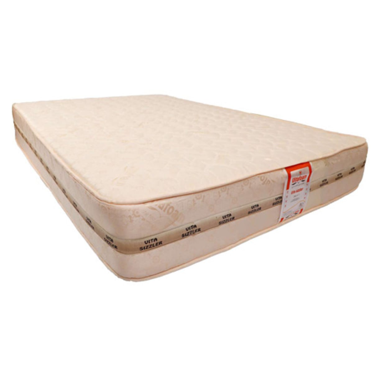Very soft store mattress online