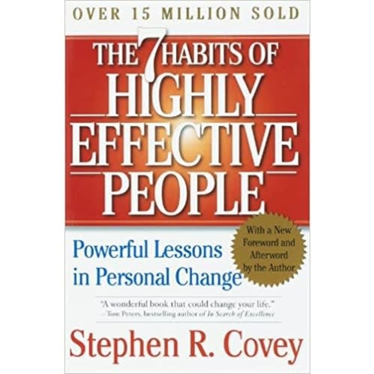 Of　Personal　Online　Powerful　Konga　People:　Highly　Effective　Change　In　Lessons　Habits　The　Shopping