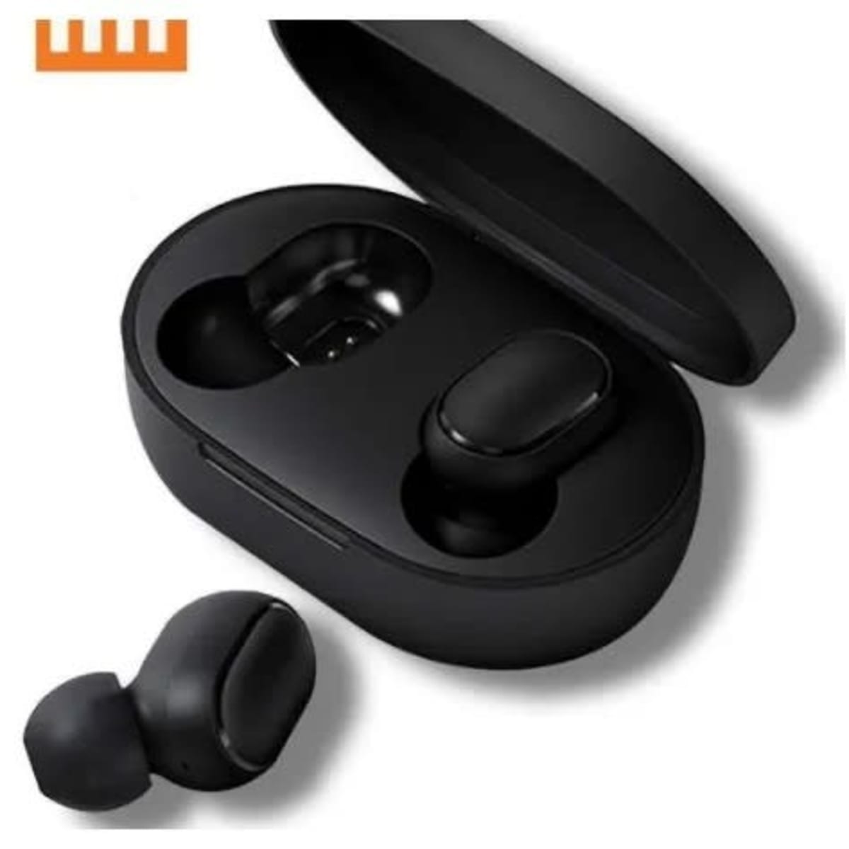 Xiaomi airdots pro 5.0 store