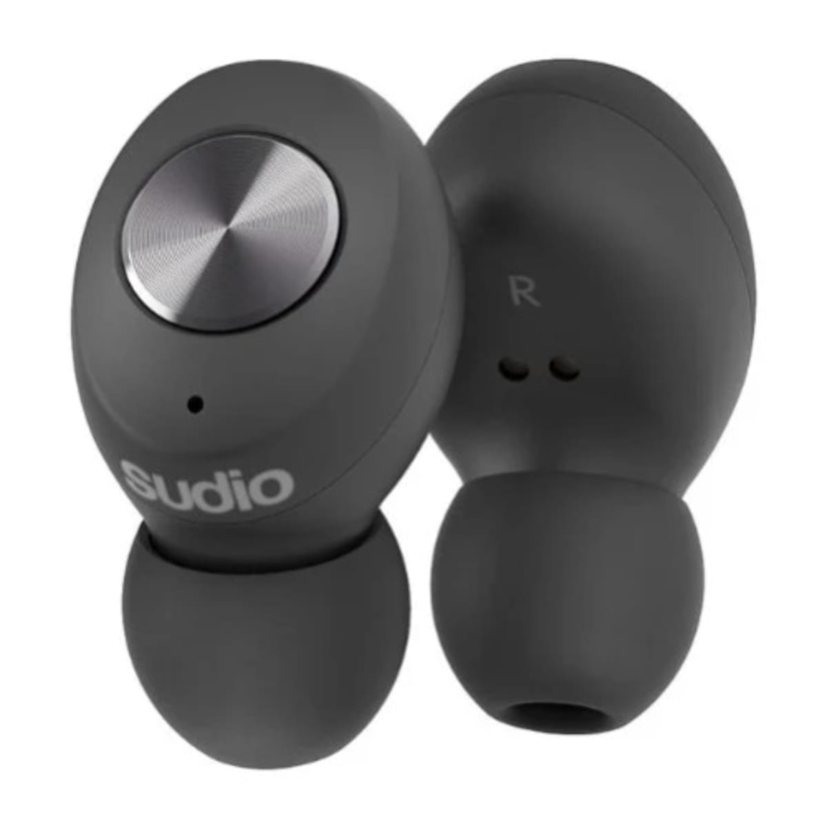Tolv R Wireless In Earphones Konga Online Shopping