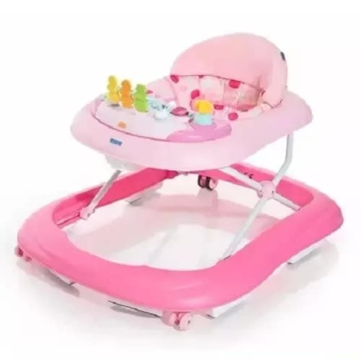 Happy Baby Walker Konga Online Shopping