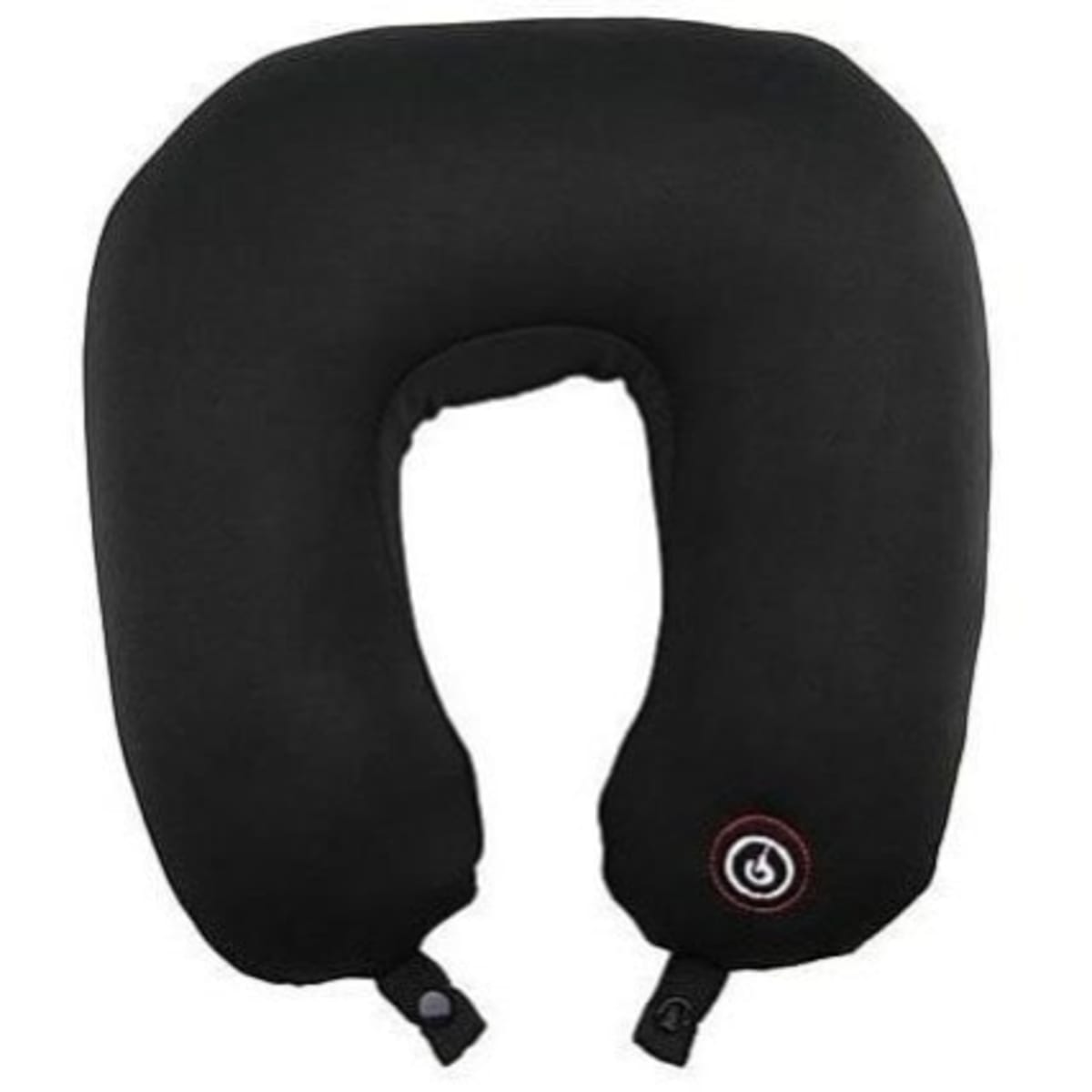 Guee neck clearance massage pillow