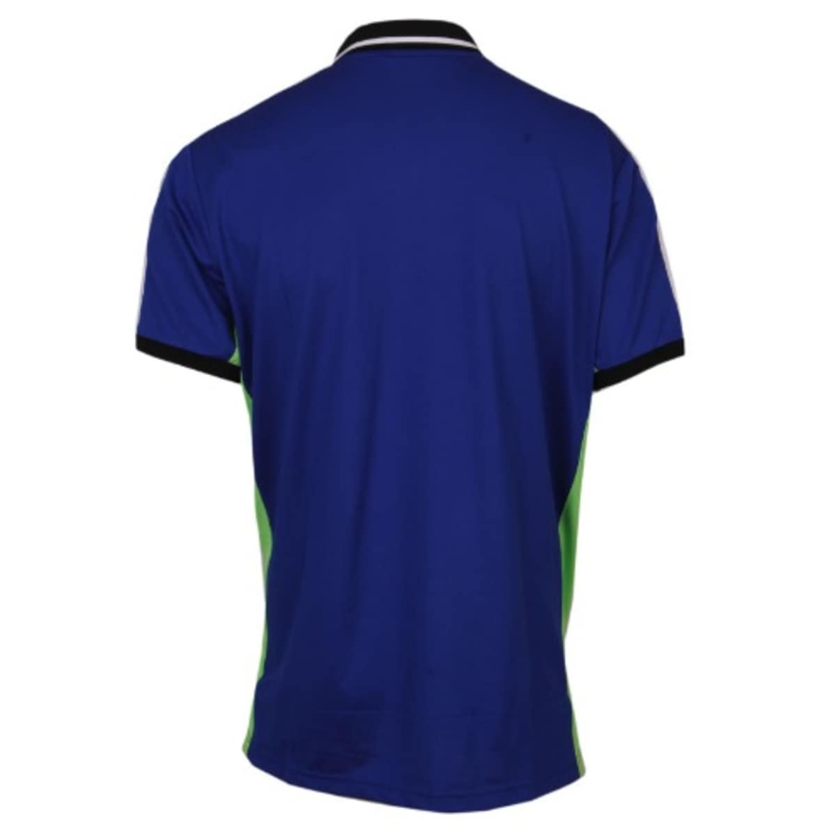 Konga polo shirts new arrivals
