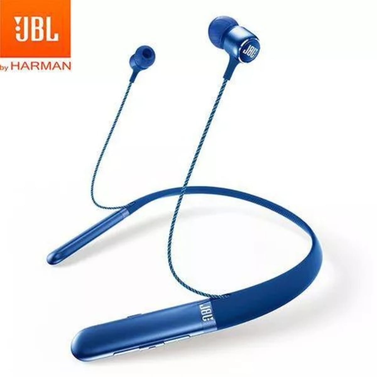 Jbl live 200bt sales vs samsung level u