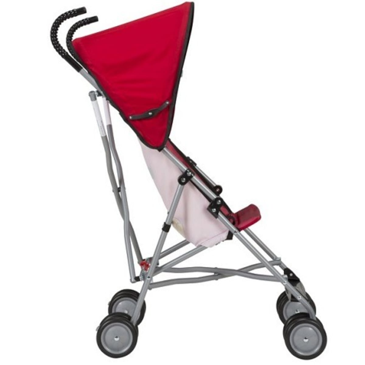 Mickey 2025 umbrella stroller