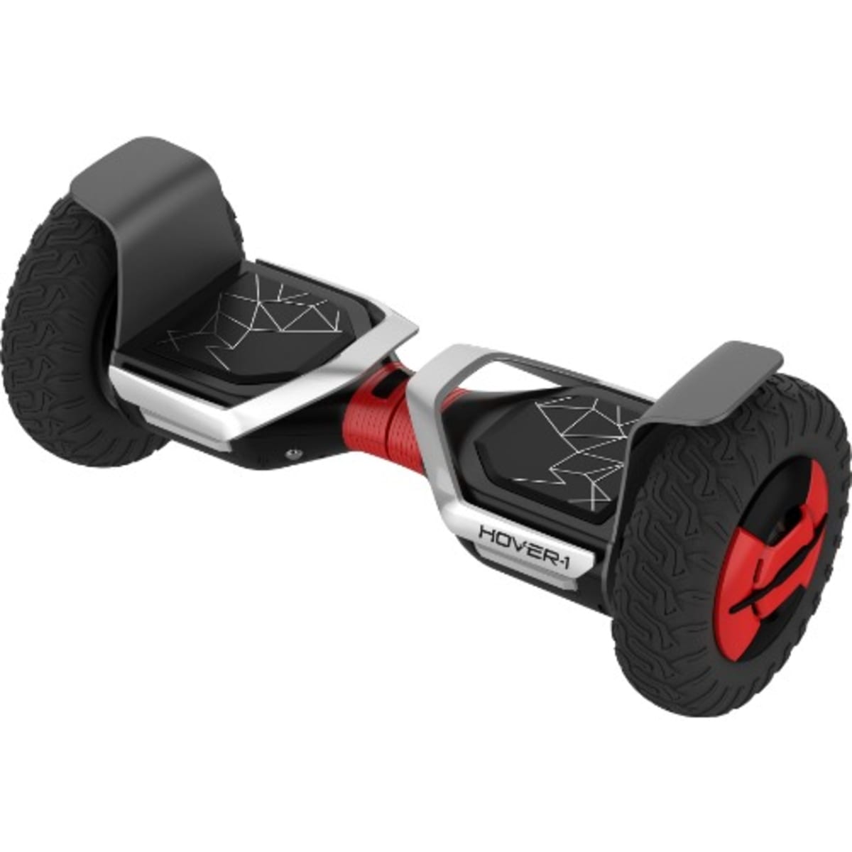 Hover on sale beast hoverboard