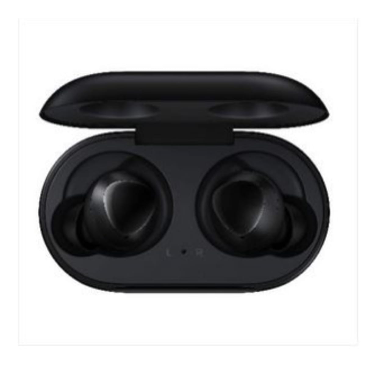 Samsung airdot 2025