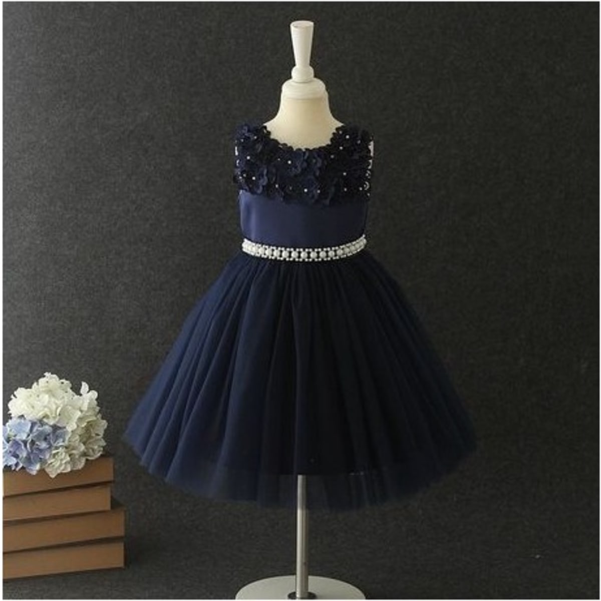 Konga dresses new arrivals