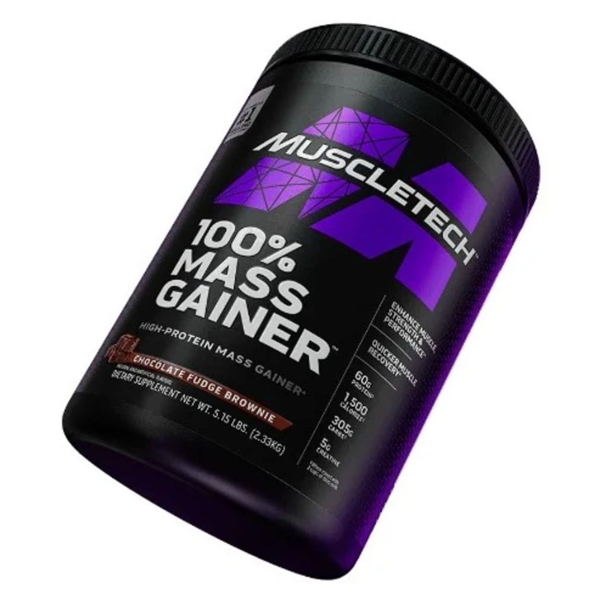 5.5 kgs deals in lbs