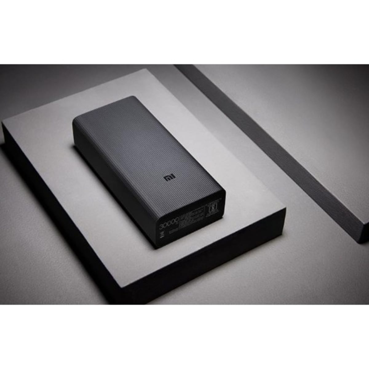 Xiaomi Mi Powerbank 3 - 30000mAh