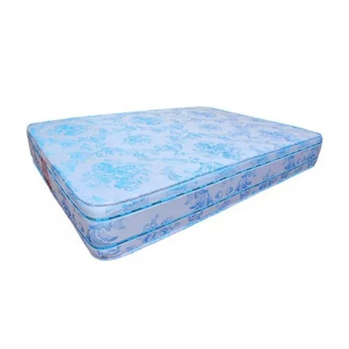 Vitafoam Supreme Mattress 6 By 5 By 10 Inches Konga Online