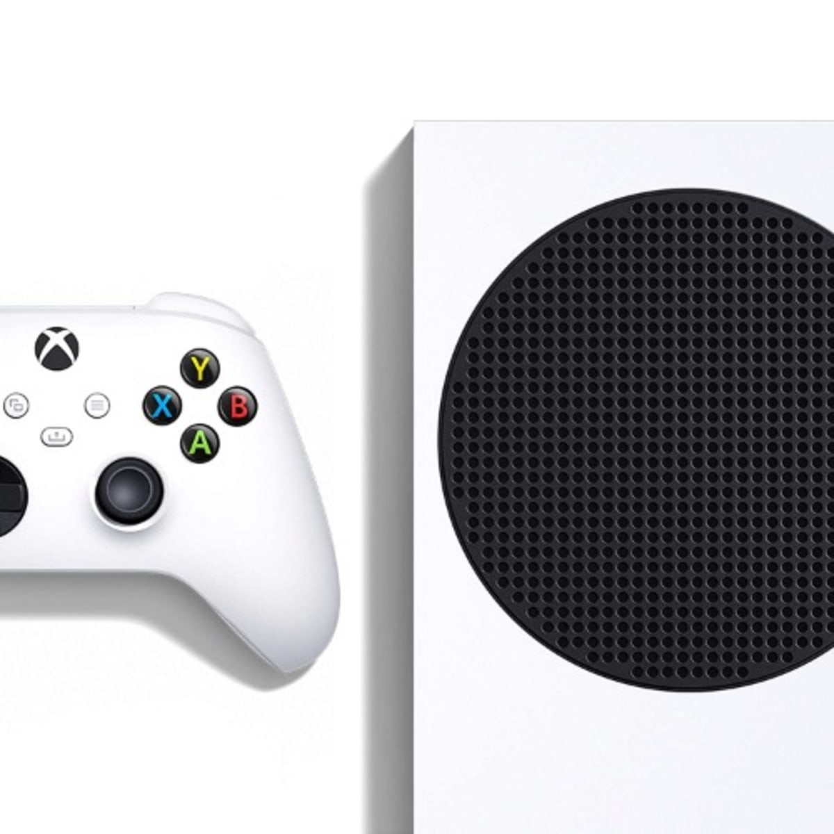 Xbox360 ssd hot sale