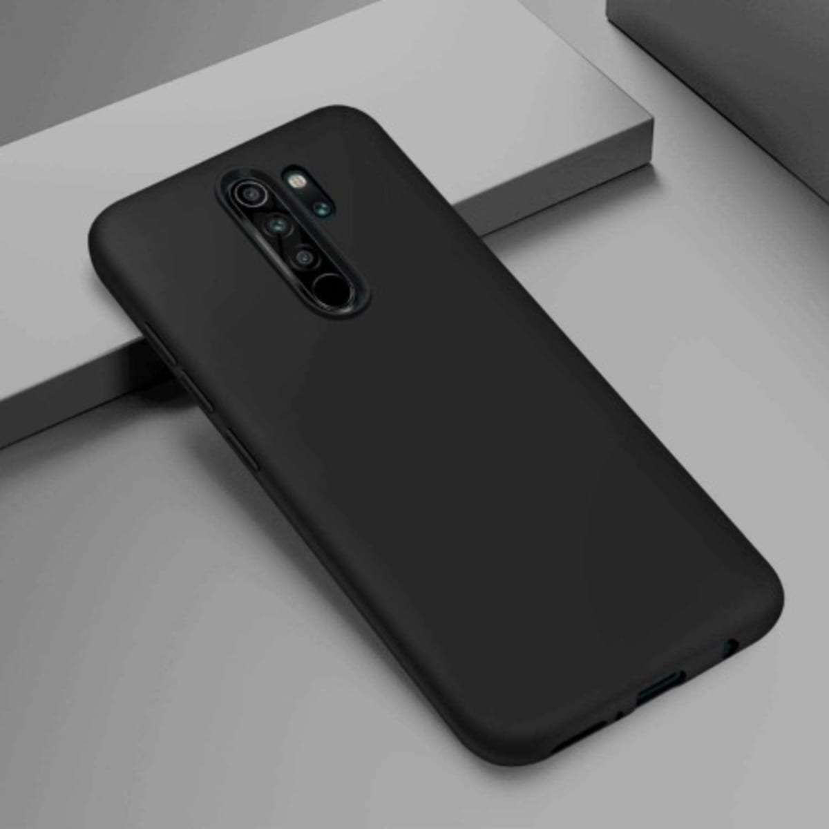 Redmi hotsell 9 case