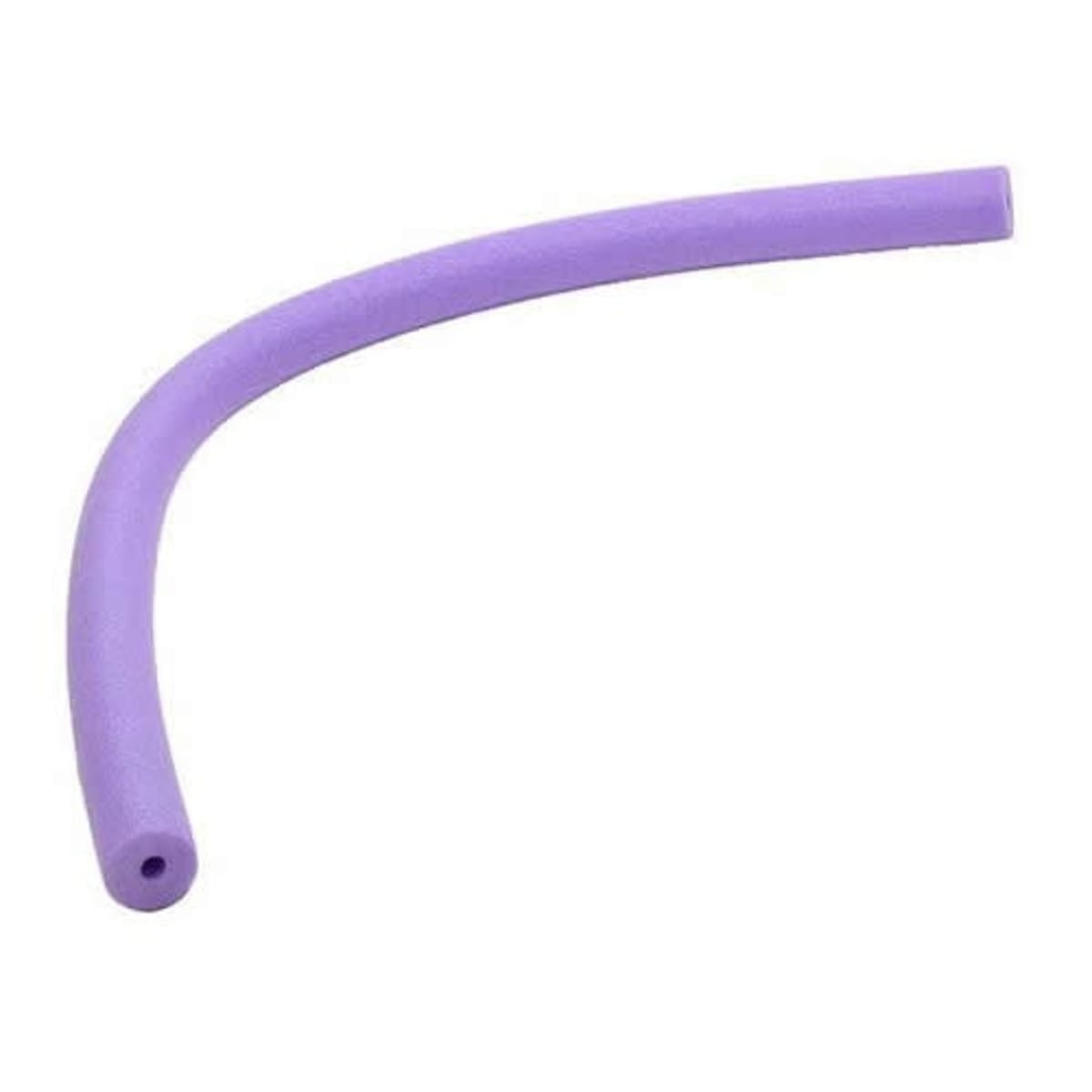 Fashionista Swimming Noodles Purple Konga Online Shopping