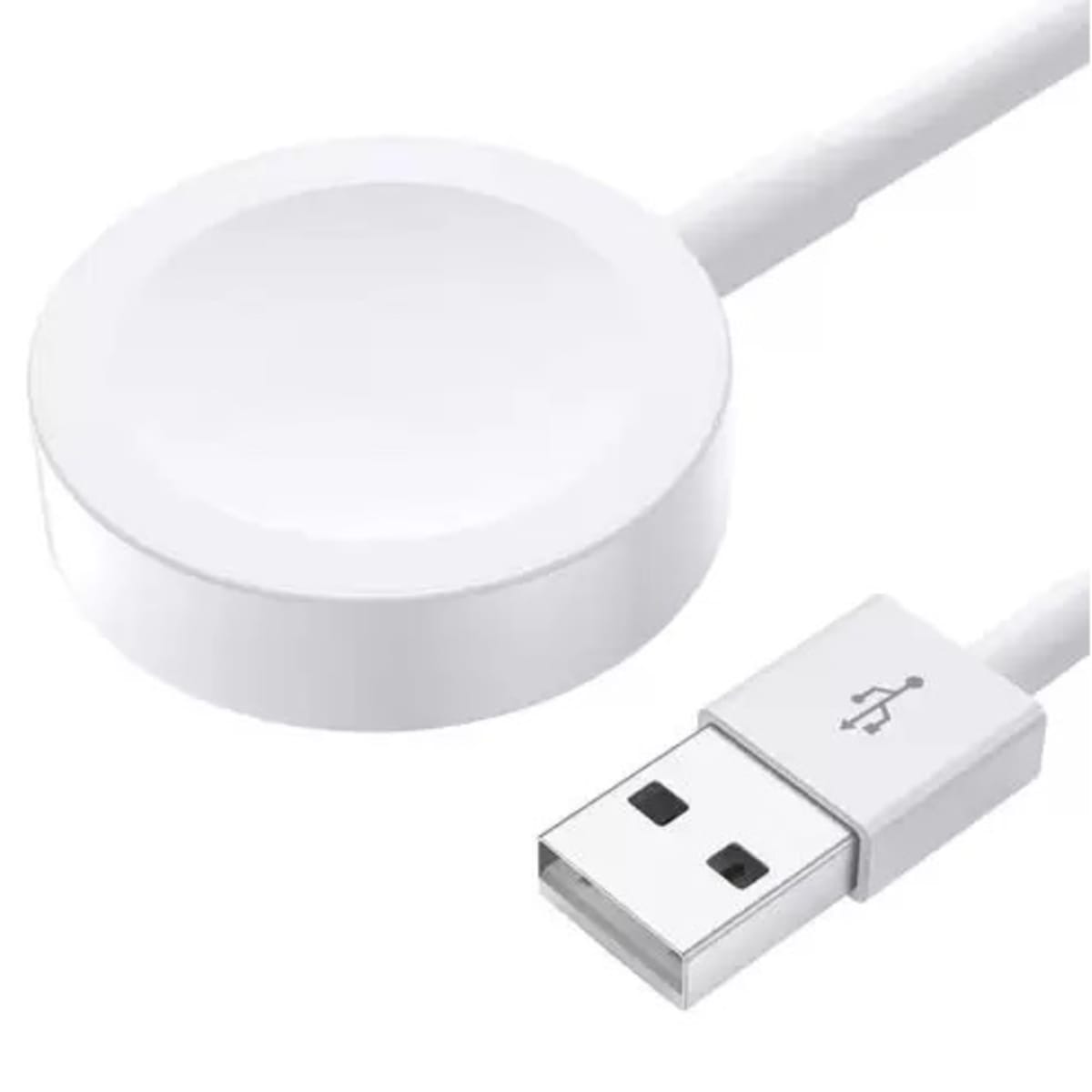 Iwatch series 2025 1 charger