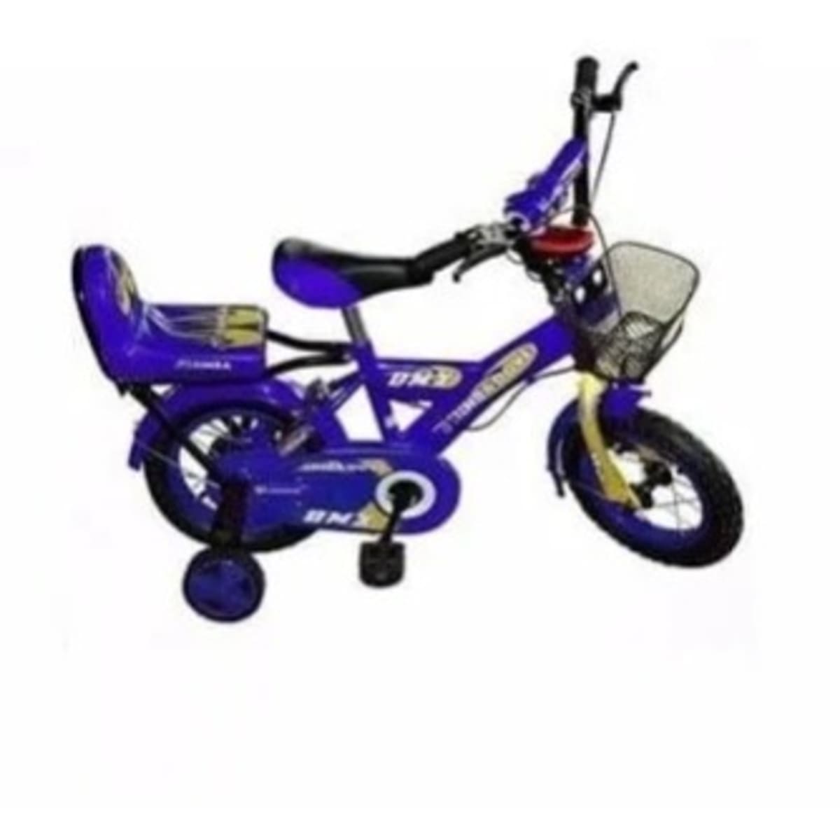 Training wheels online online