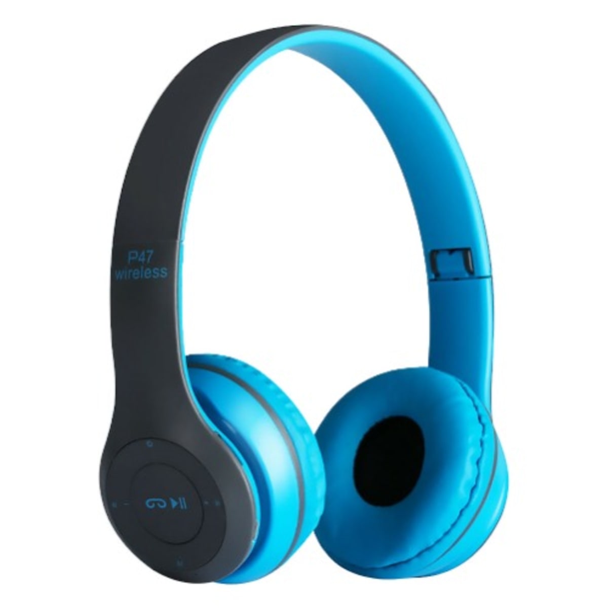 Rechargeable bluetooth headphones clearance