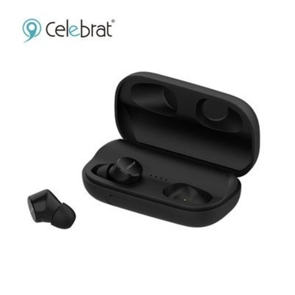 Tws w5 sales earbuds