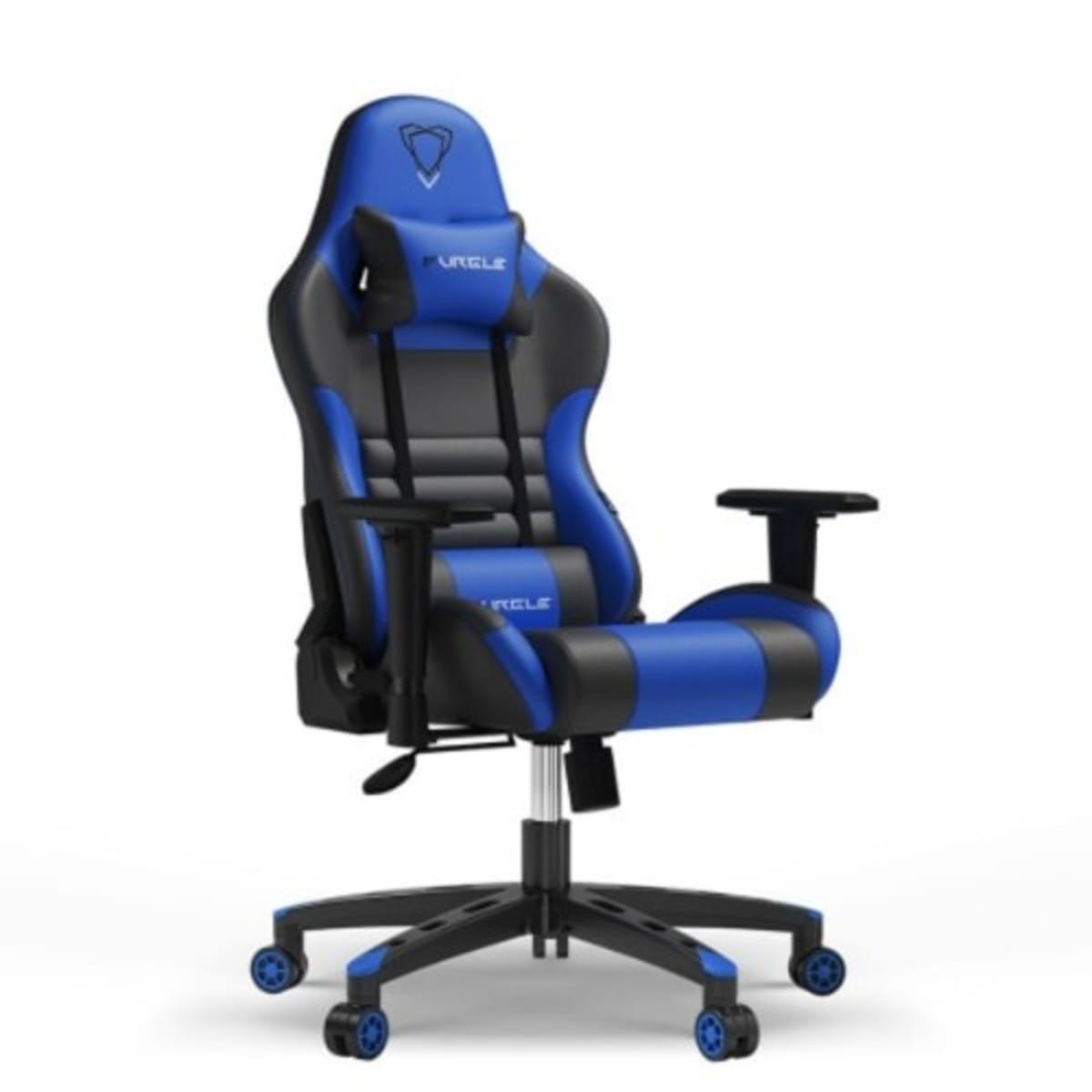 Furgle hotsell gaming chair