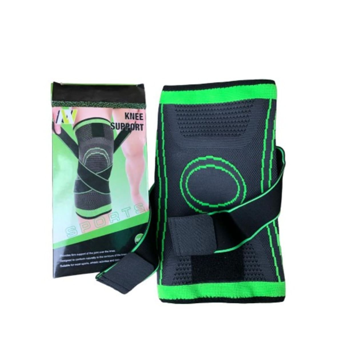 Knee Brace Support  Konga Online Shopping