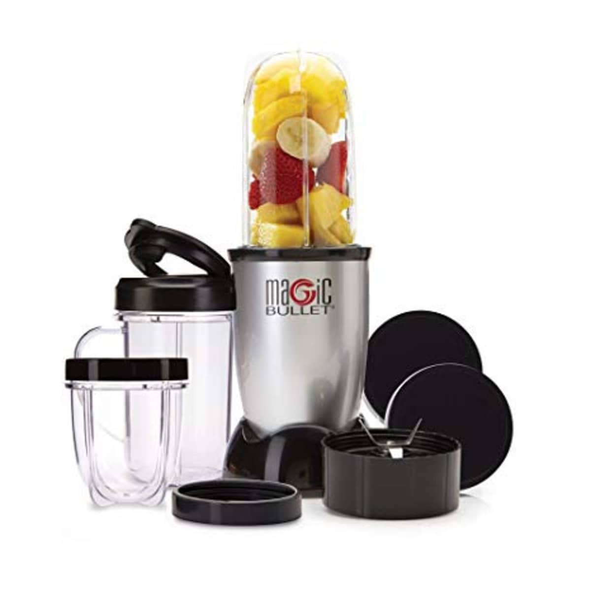 Nutri magic bullet store