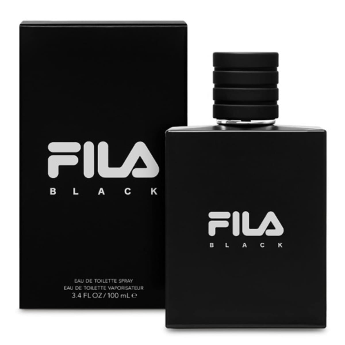 Fila cologne sales