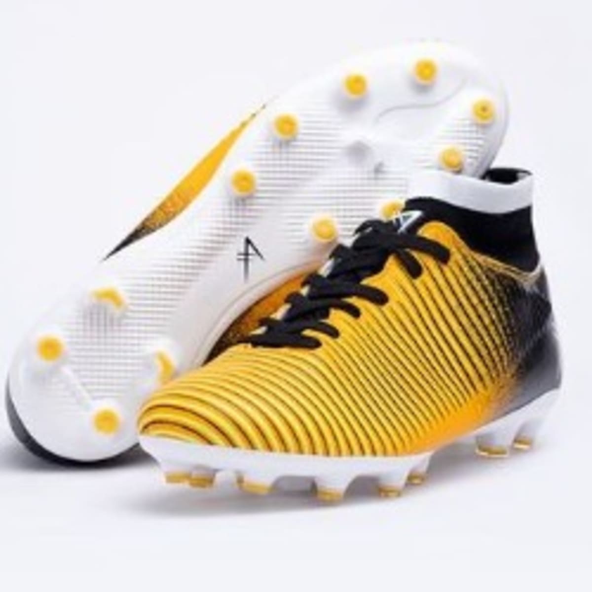 Konga sale football boots