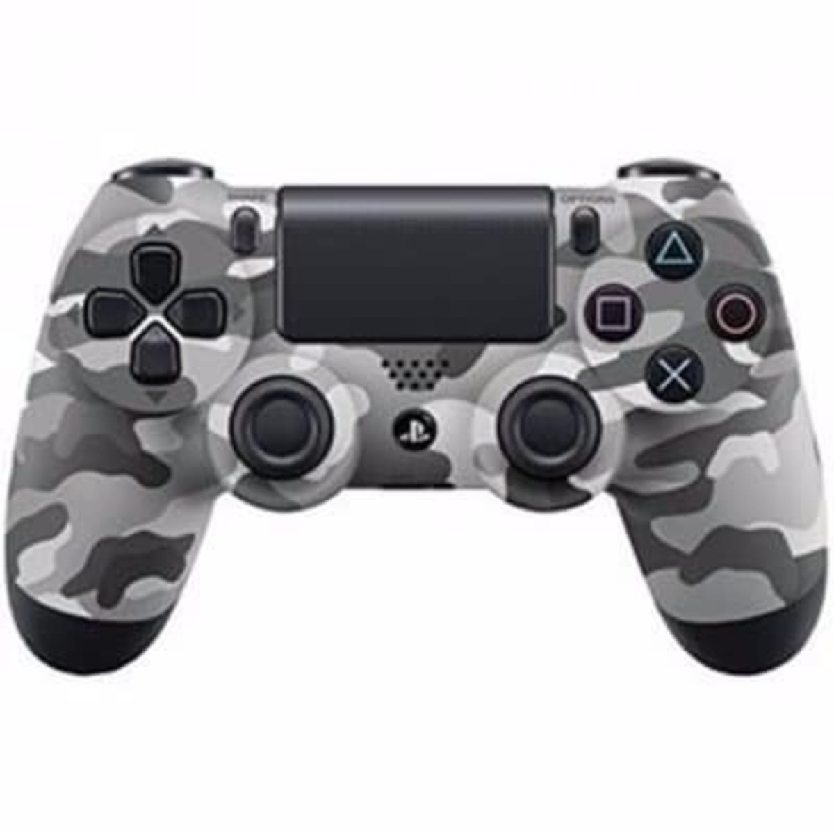 Ps4 price shop konga