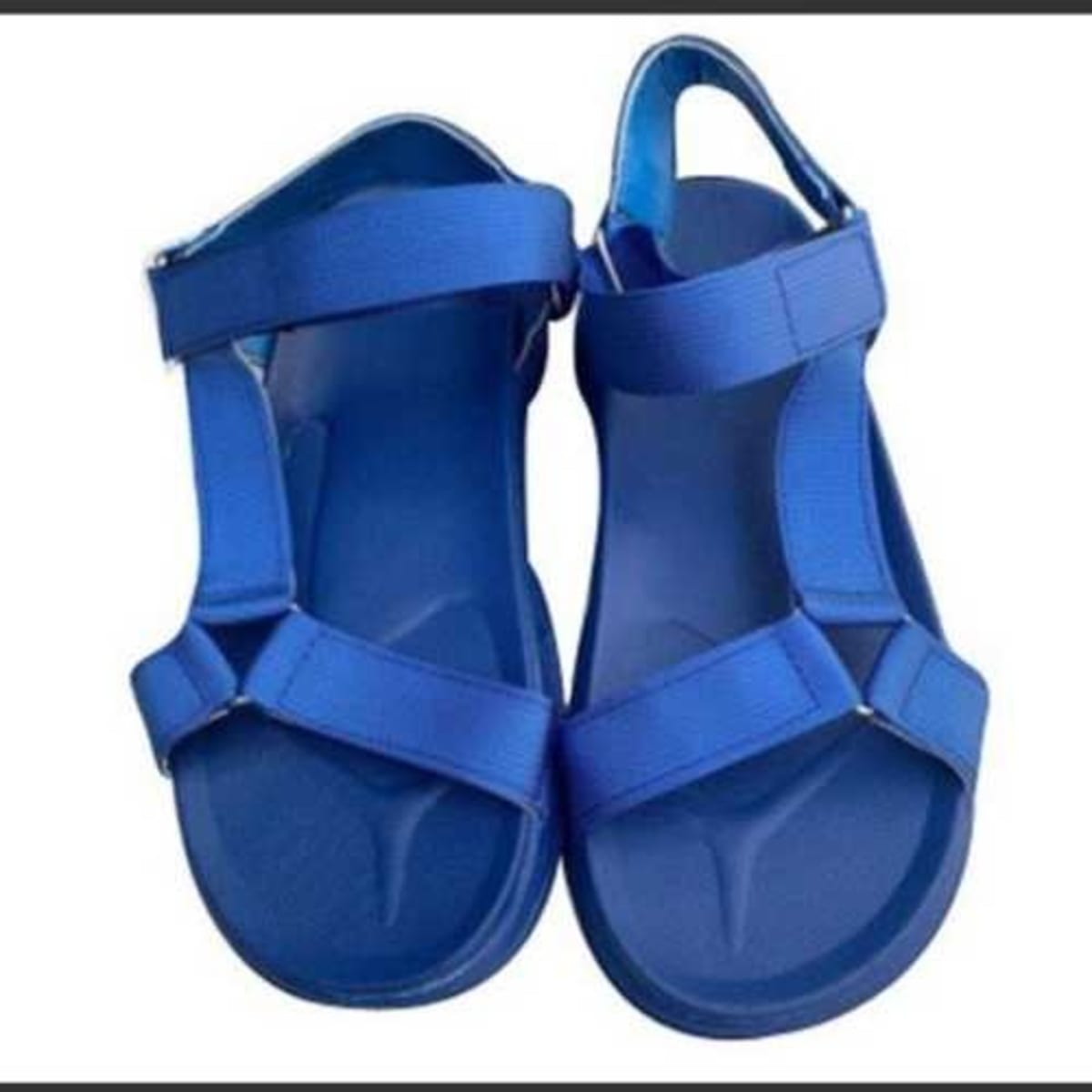 Goodyear sandals shop