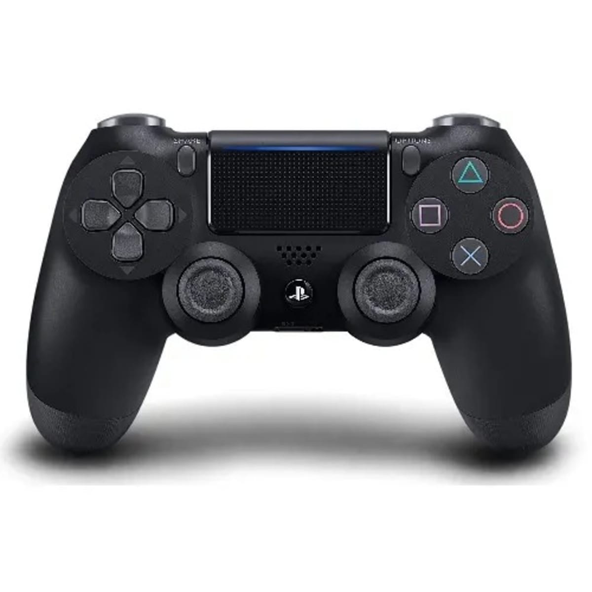 Sony ps4 online hotsell