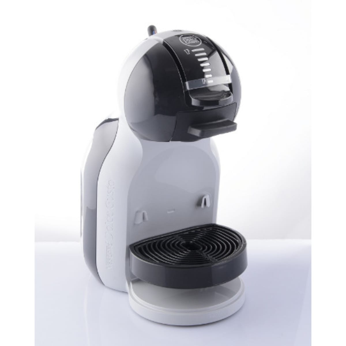 NESCAFÉ Dolce Gusto Coffee Machine Mini Me EDG155.BG