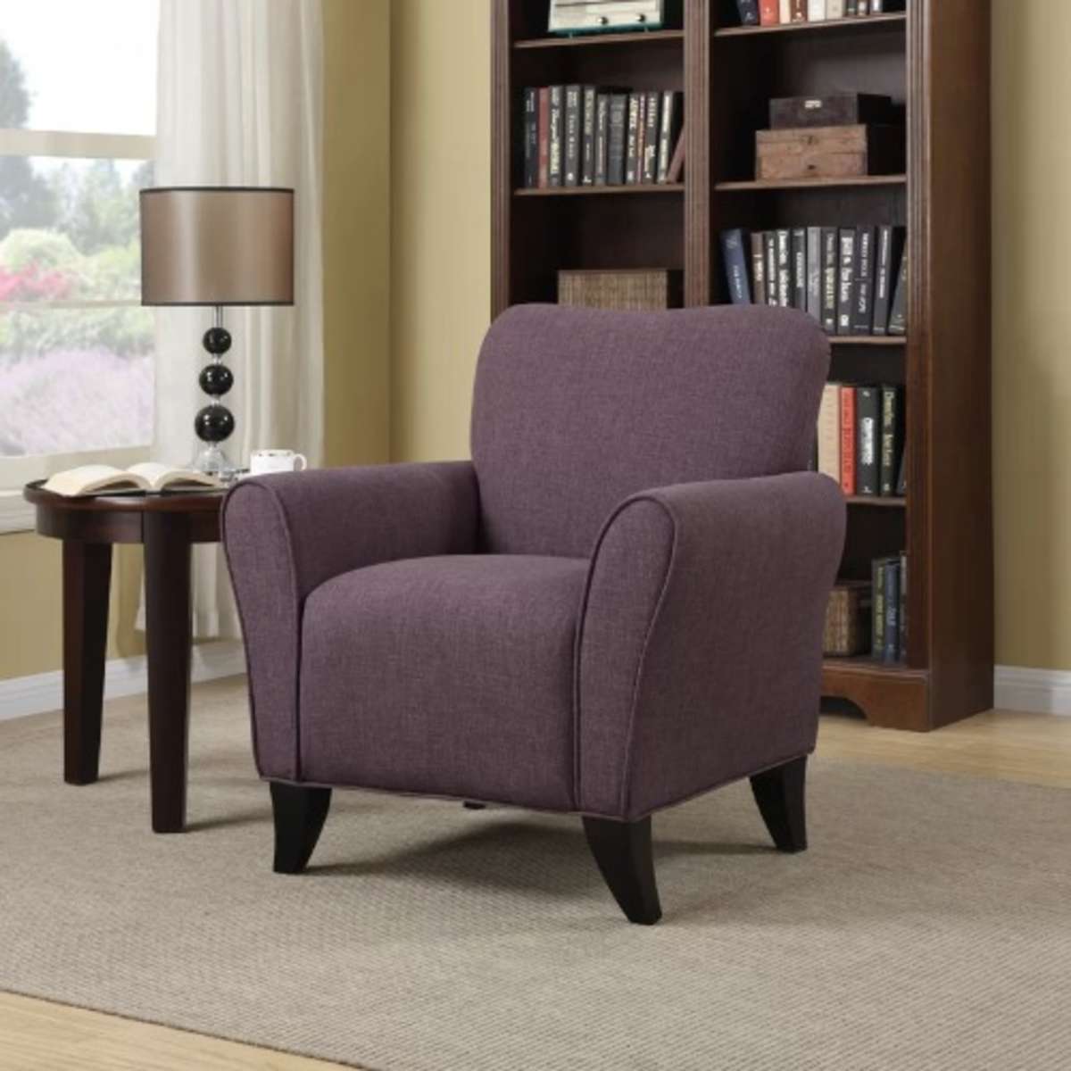 Mount barker armchair deals
