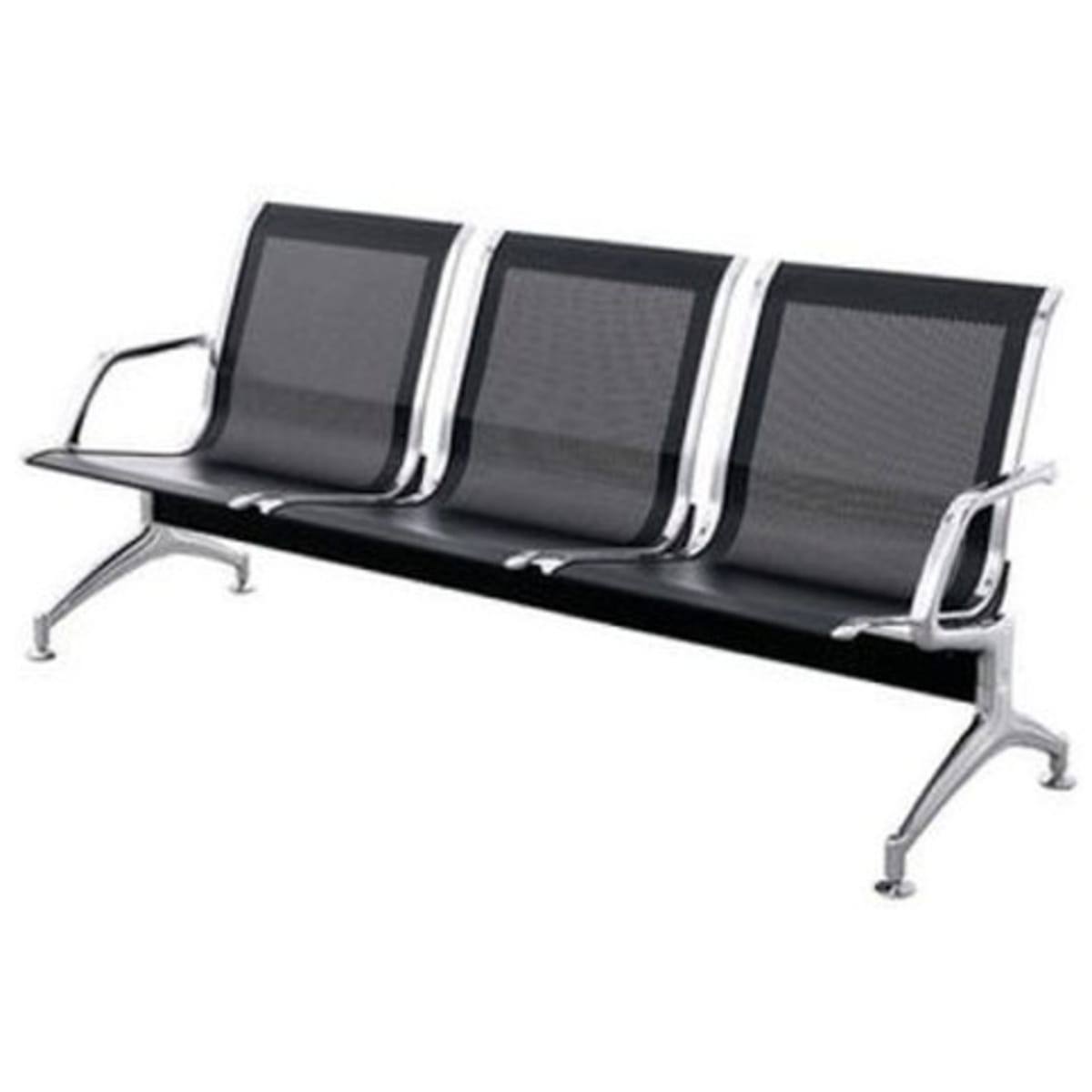 3 in best sale 1 office chair