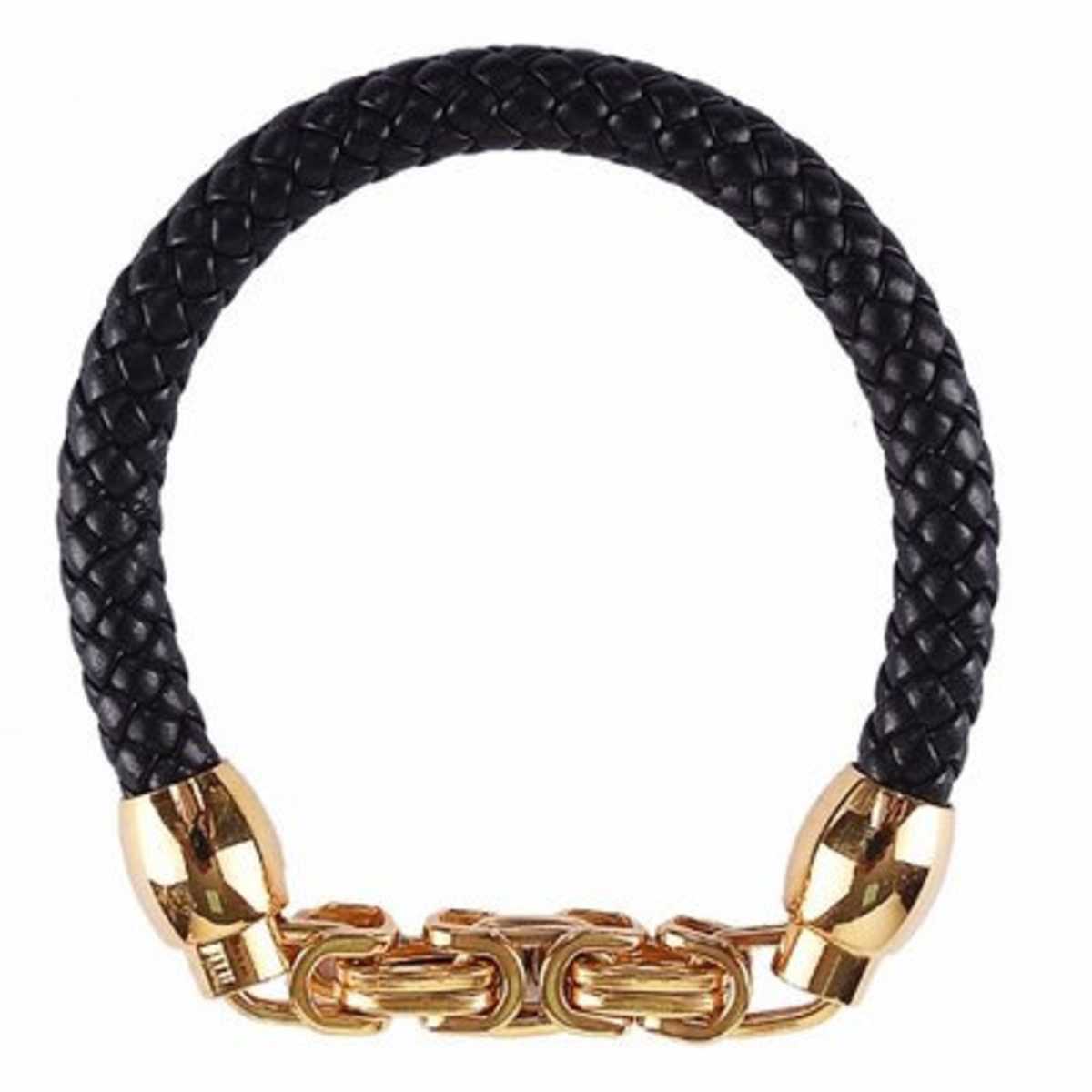 Oliveti jewelry top