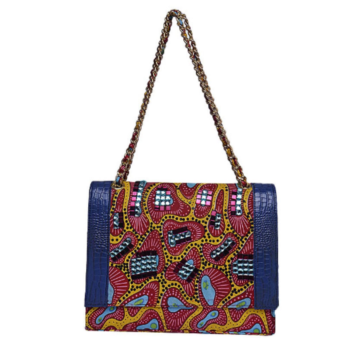 Ankara bags discount