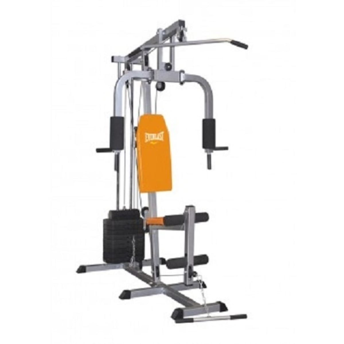 Single station multi gym deals