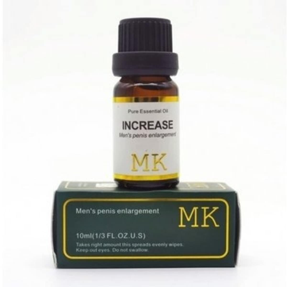 Mk man hotsell