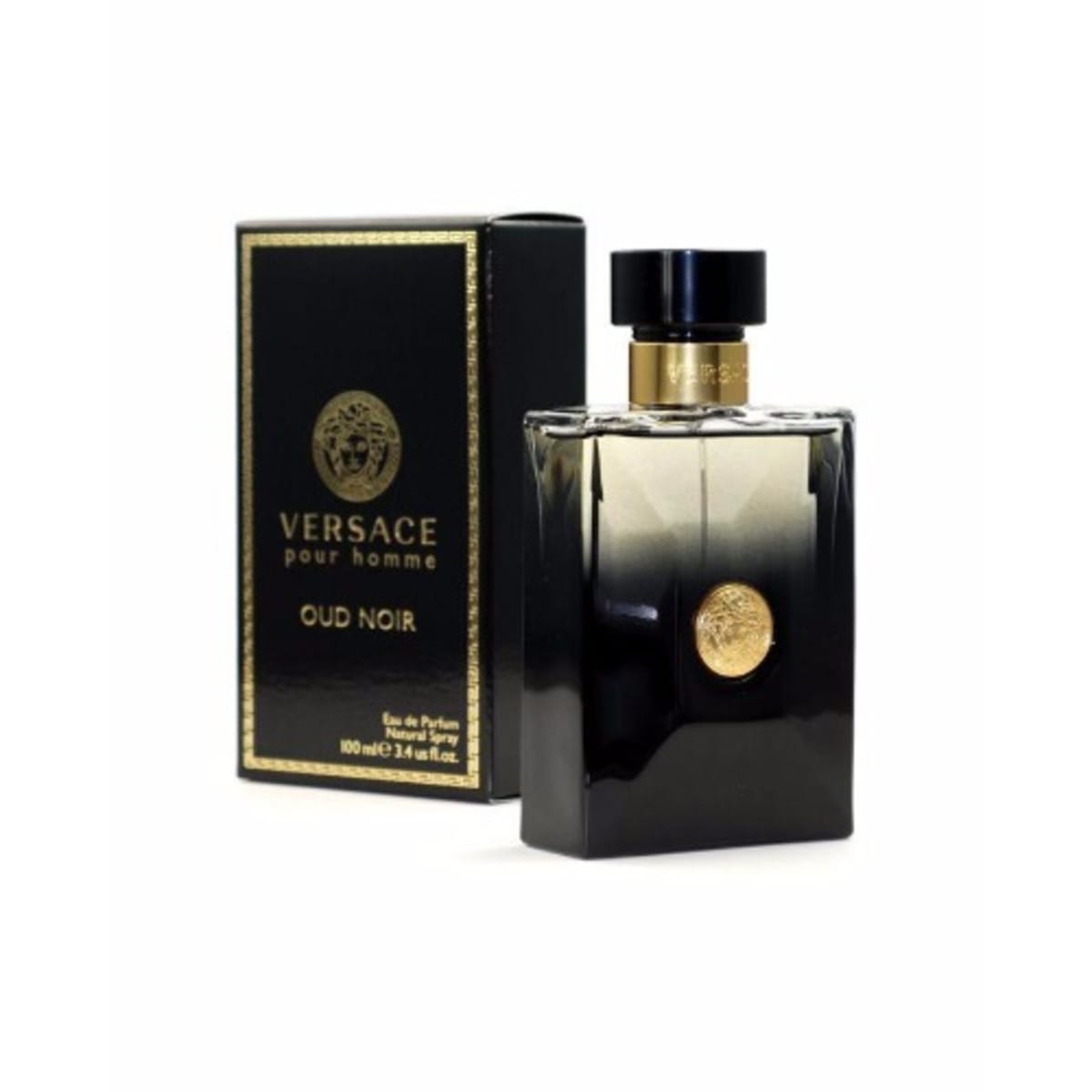 Versace oud deals noir douglas