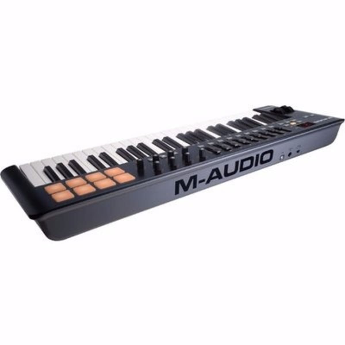 Usb Midi Converter Music, Accessories Midi Keyboard