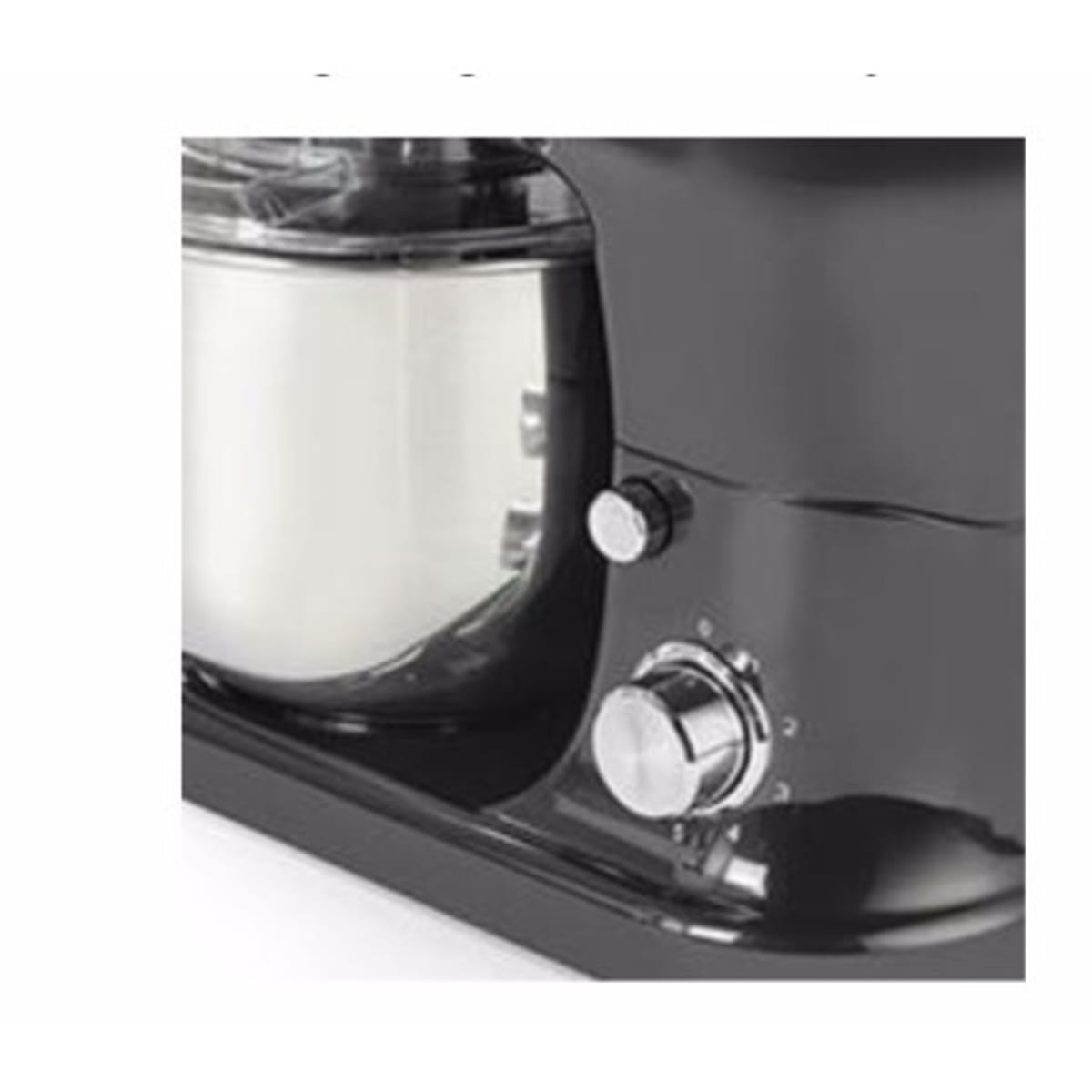 Shop Salter Stand Mixers & Electric Whisks