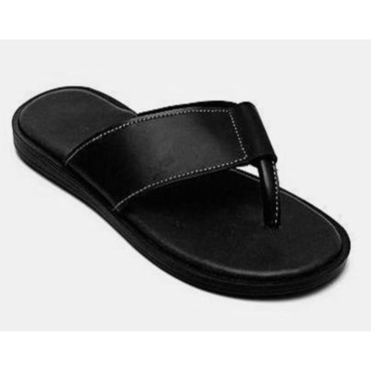 Simple slippers shop