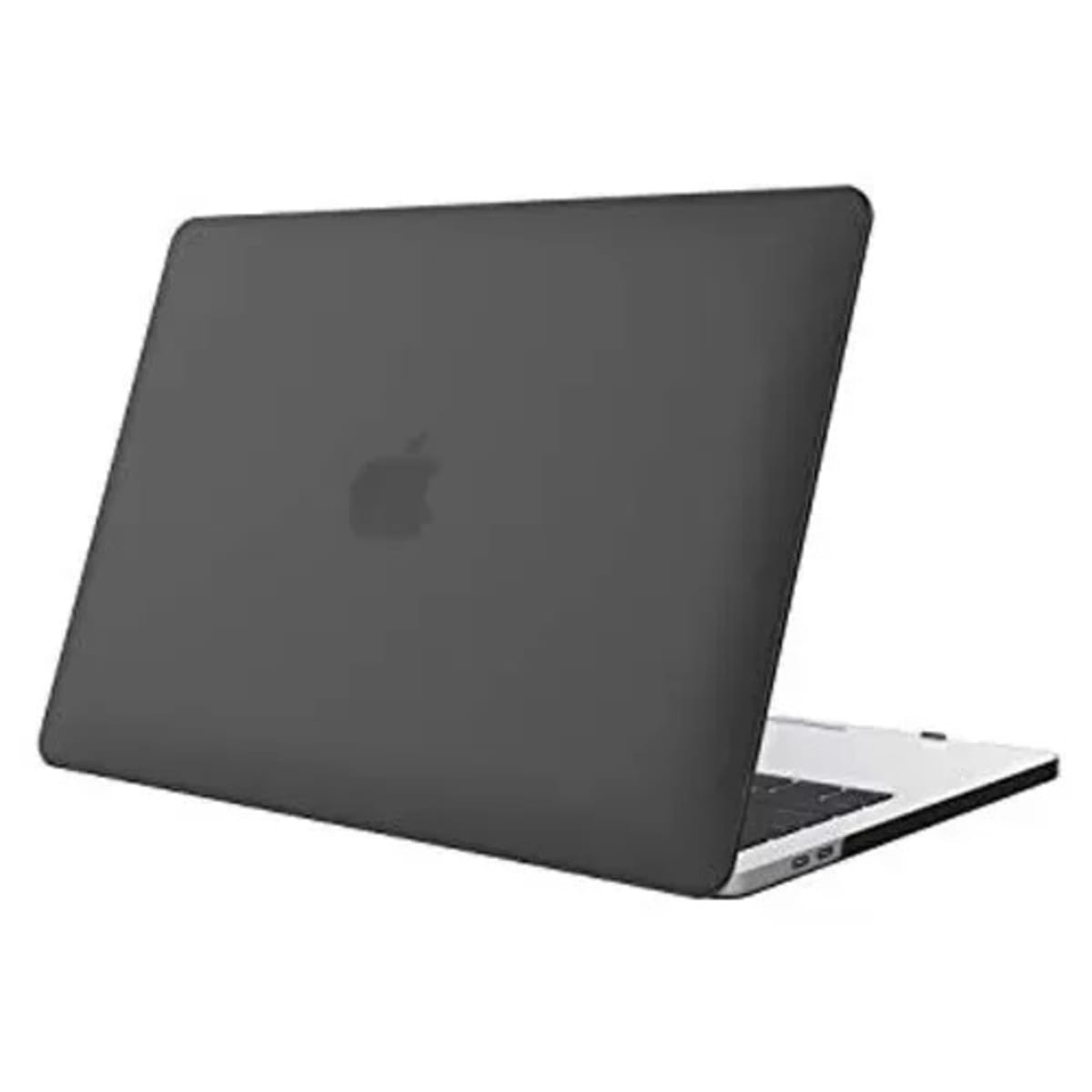 Hard shell case macbook pro 15 discount