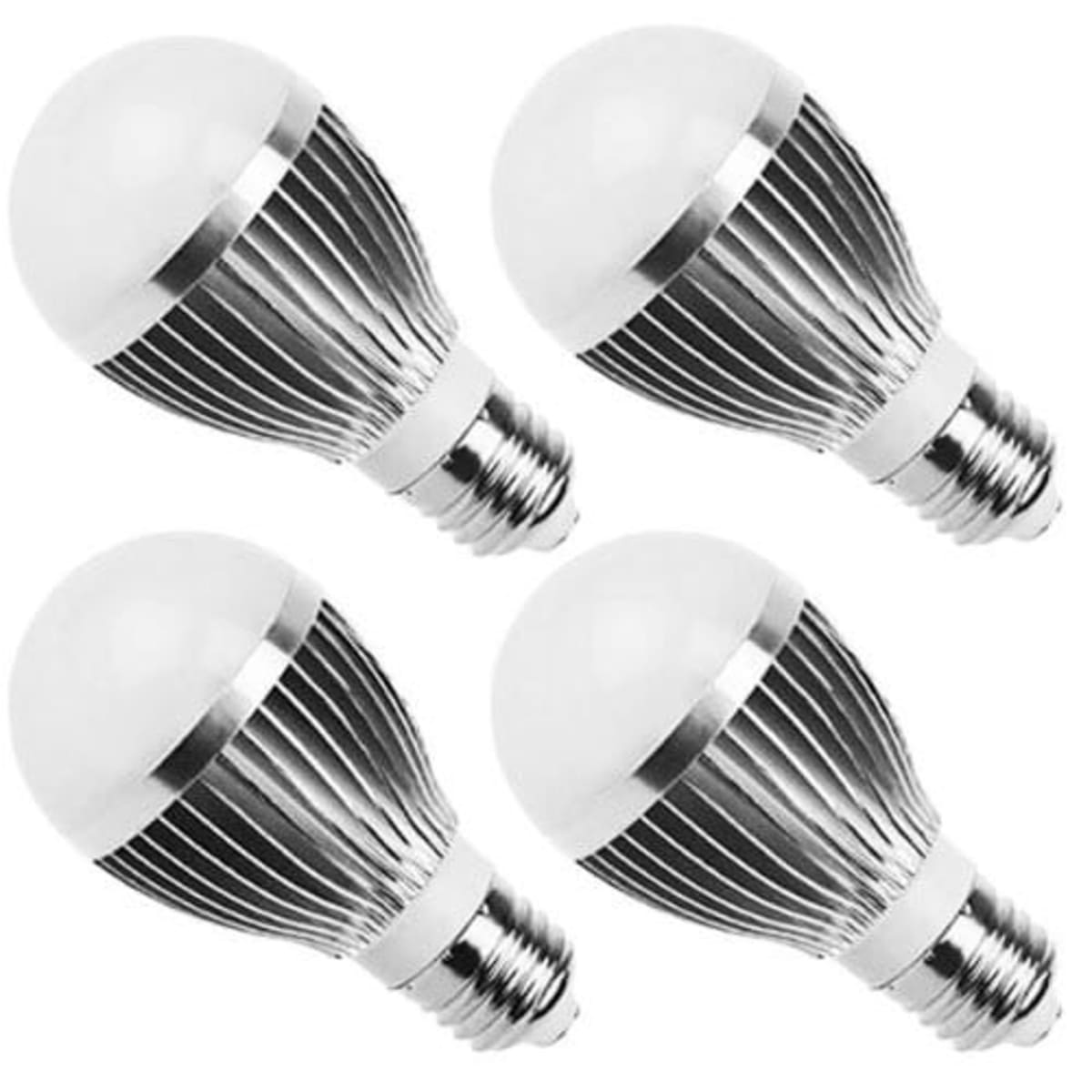 Dc bulb sales