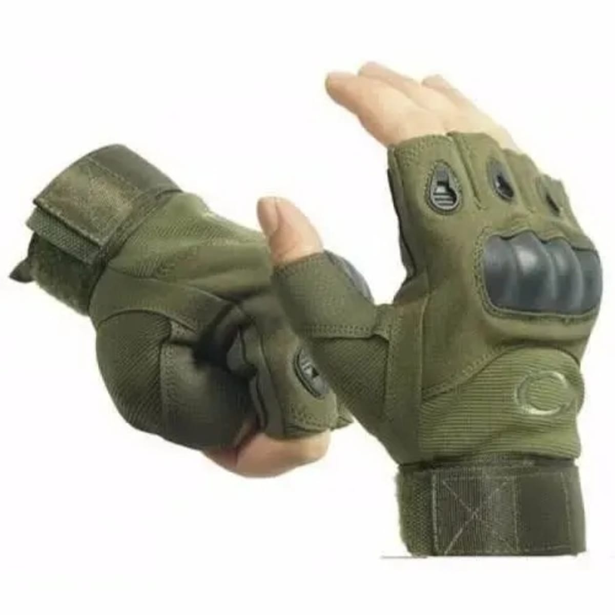 Online shopping online hand gloves