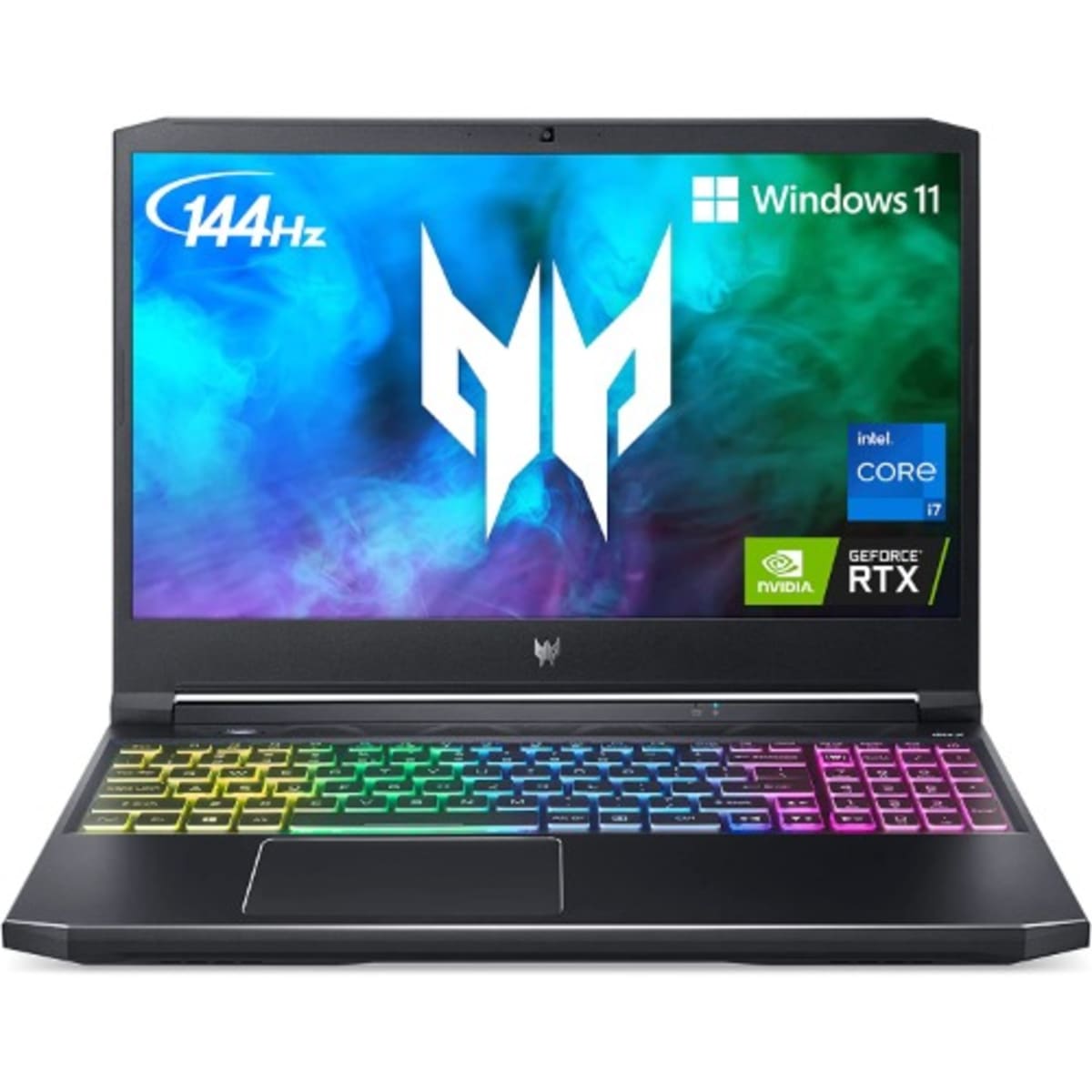 Acer predator helios best sale 300 i7 7700